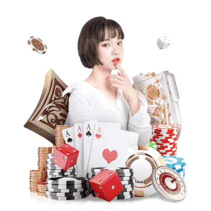91娇羞    白丝 v6.2.28 官方安装版 0